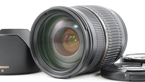 Problème tamron af - 【problème】tamron,