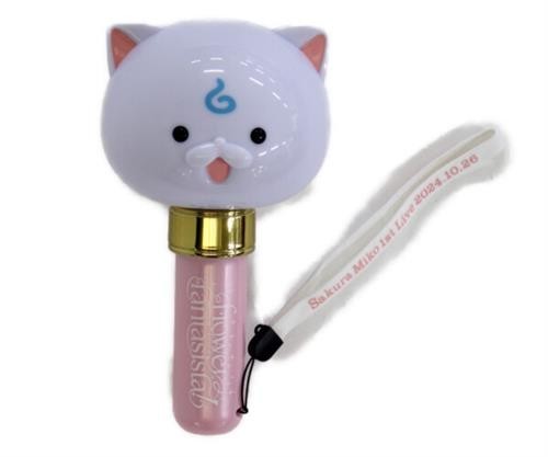 Bâton lumineux hololive - bâton,