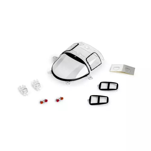 Slot cs51v transparent - slot.it,