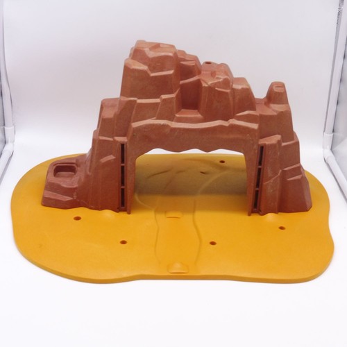 46522 playmobil rocher - 46522,