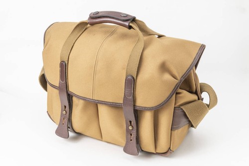 Billingham 307 fibrenyte - 307,