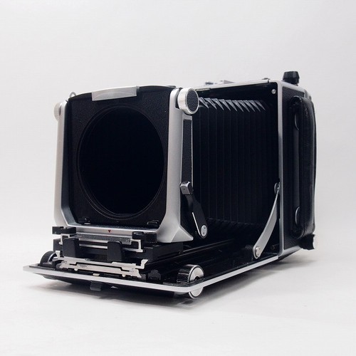 Linhof master technika - linhof,