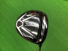 Titleist 915 D2 USA 10.5°