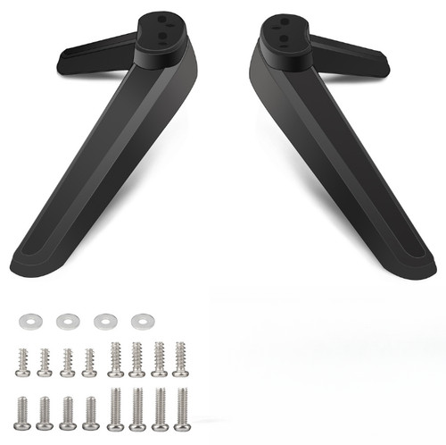 Support stable pour - stable,