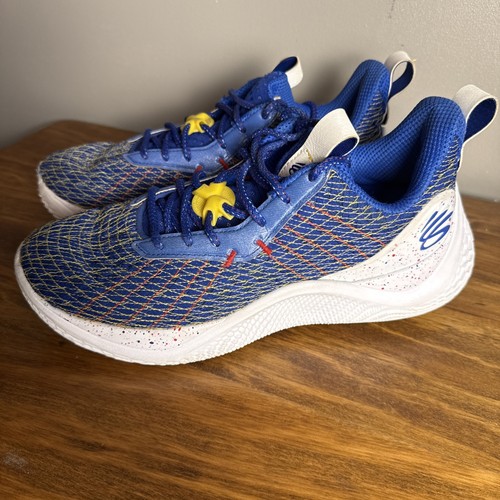 Under armour steph curry - curry, 10