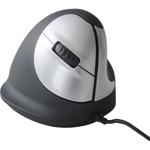 Tools rgohe souris - r-go,