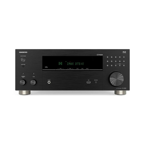 Onkyo rz30 170w - onkyo, tx-rz30