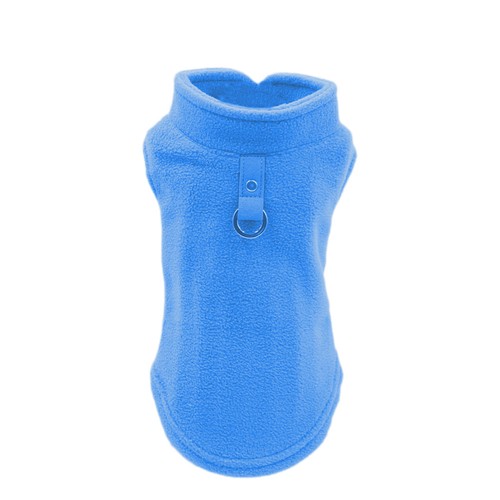 Manteau chien petite taille - chien,