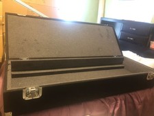 Roland G1000