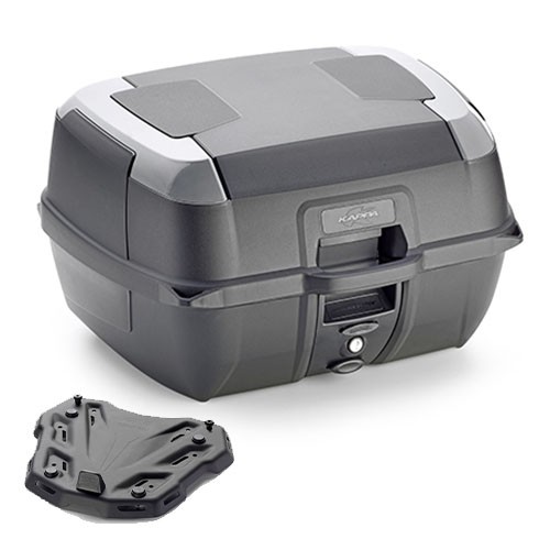 Kit top case k45n - top,