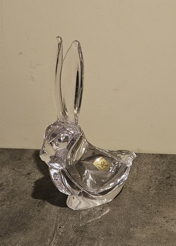 Vide poche lapin - lapin, )
