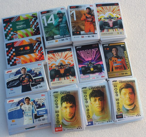 2026 topps turbo - 2026,