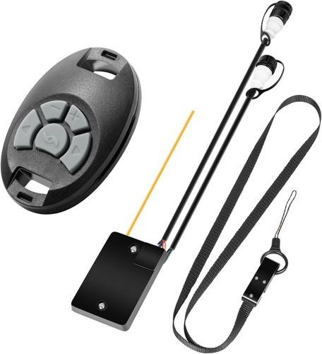 1866155 pilot system - co-pilot,