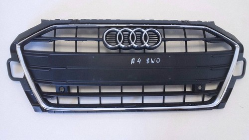 Audi 8w 2019 grille - a4,