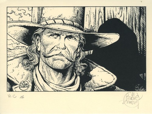 Blanc dumont jonathan cartland - blanc-dumont,