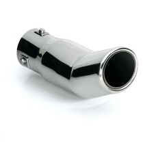 Embout de pot d’échappement