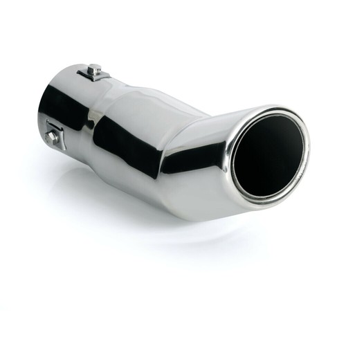 Embout pot échappement - pot, d’échappement
