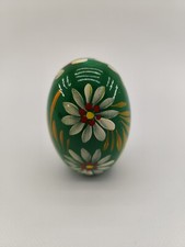 OEUFS DE COLLECTION  MOTIF DE