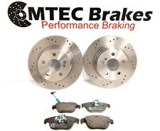 Mercedes Classe C C220 CDI