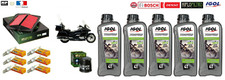 Kit Entretien  Filtre Huile