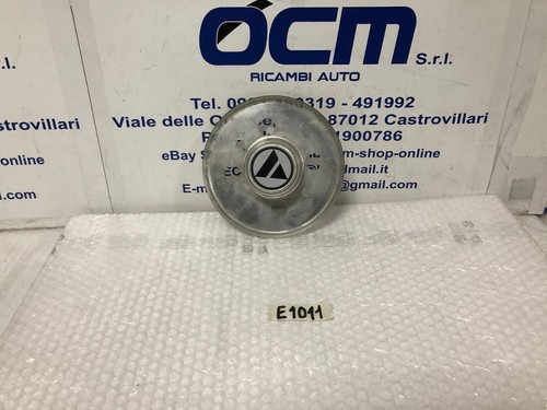 Boulon roue cache jante - roue,