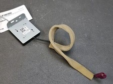 Amplificateur antenne téléphone - Renault Clio V / Captur II - 282125171R