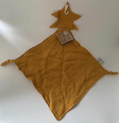 3736 doudou plat - 3736🌟doudou,