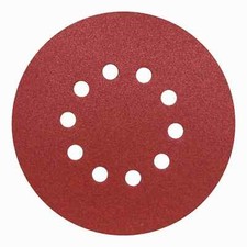 25x norton disque abrasif - norton,