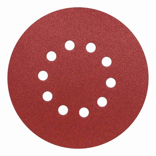 25x norton disque - disque, abrasif