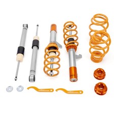 Kit combine filete - for, golf