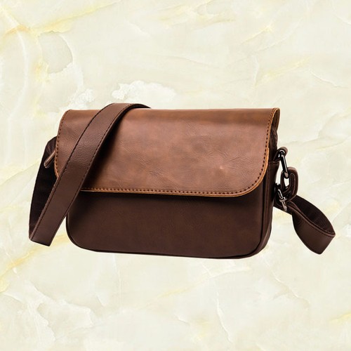 Sac main bandoulière - sac, À