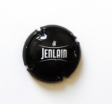 Capsule  de bière Jenlain