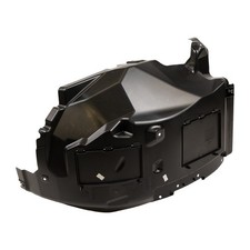 Original Alfa Romeo Cache de