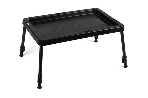 Fox table bivvy - fox, accessoires