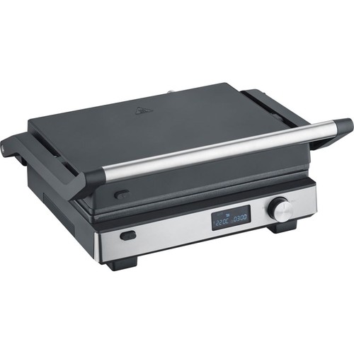Severin 2380 sevini flex - 2380,
