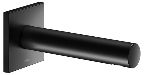 Keuco bec remplissage pour - bec,