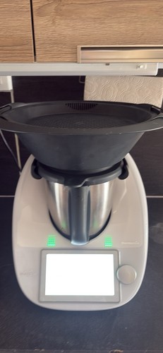 Robot cuisine multi - robot,