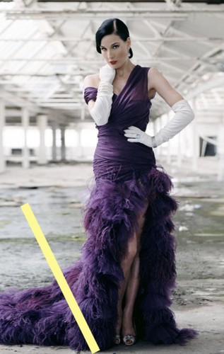 Photo 10x15cm 4x6 - 10x15cm, inch