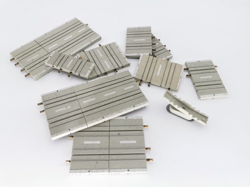 Faller ams lot disparate pour - ams,