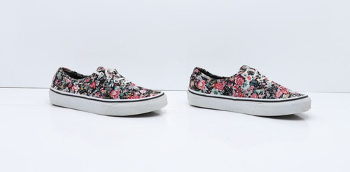 Vans authentic basses - authentic,