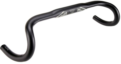 Cintre fsa adventure compact - adventure,