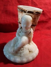 PYROGENE EN OPALINE