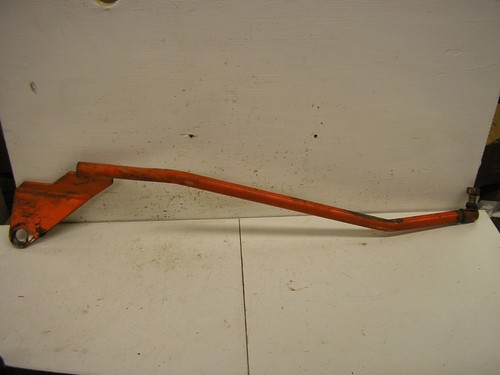 Simplicity allis chalmers - simplicity,
