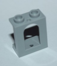 Lego MdStone Window 1x2x2