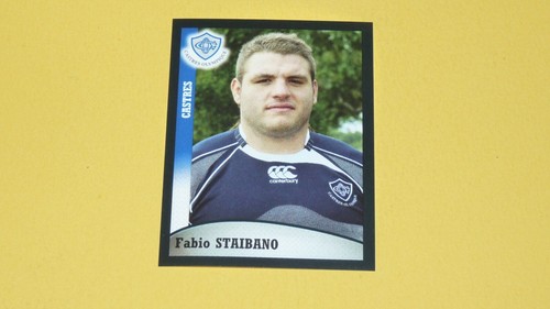 132 staibano castres - n°132,