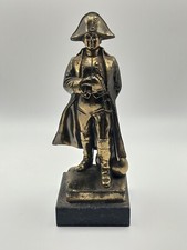 Magnifique beau buste - buste, statue