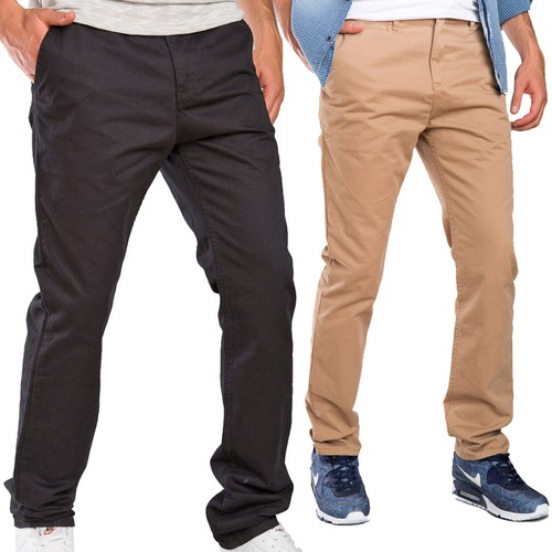 Redbridge jeans pour homme - jeans,