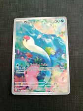 Pokemon ENG Près De La Mint