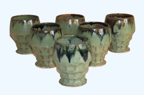 Verre gres flammes - en,