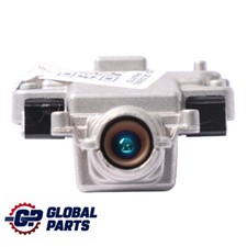 Caméra pare-brise Mercedes W221 Night Vision Module pare-brise avant A2218203210